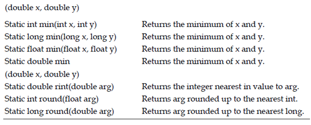 212_math classes3.png